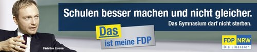{alt}